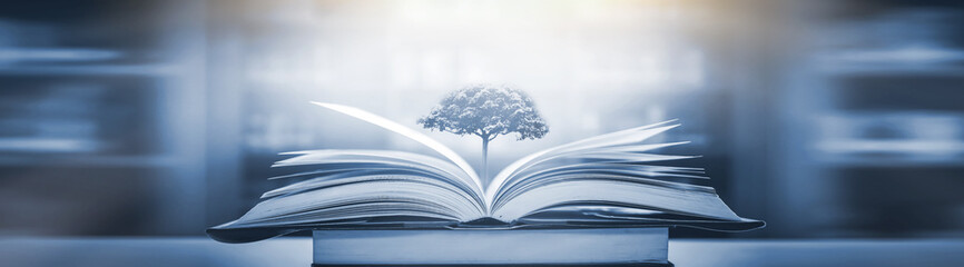 《只有一个地球》课文解析及答案