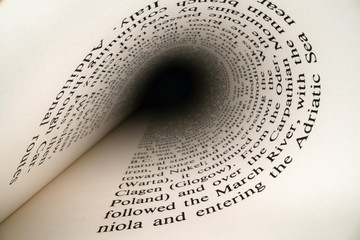 《只有一个地球》课文解析及答案