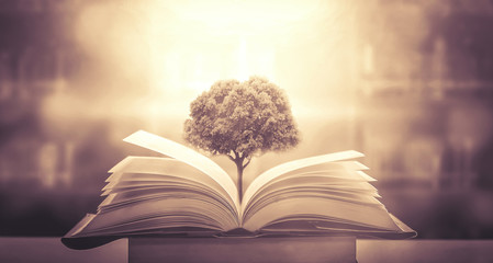 疫情防控宣传语句简短