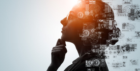 疫情防控宣传语句简短