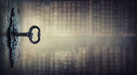 《只有一个地球》课文解析及答案