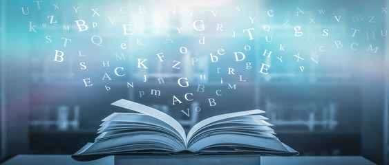 形容花的唯美短句