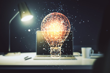 胚胎是怎样形成的