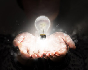 适合跑步发朋友圈的文案短句 开始坚持跑步发的说说