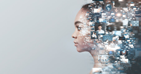 胆机与功放的区别-