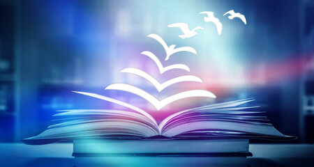 关于科学家的小故事200字以上