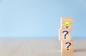 《星落凝成糖》里的经典台词语录