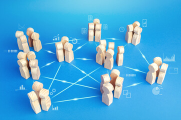 形容花的唯美短句