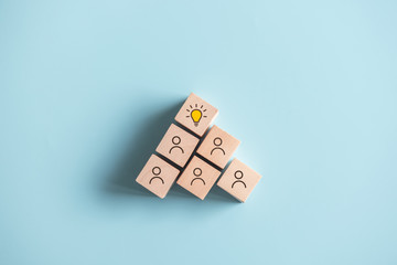 适合跑步发朋友圈的文案短句 开始坚持跑步发的说说