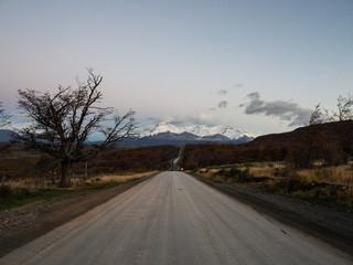 胆机与功放的区别-