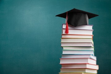 敢于质疑的故事有哪些？