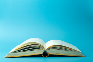 一年级的简单又漂亮禁毒手抄报 一年级的手抄报