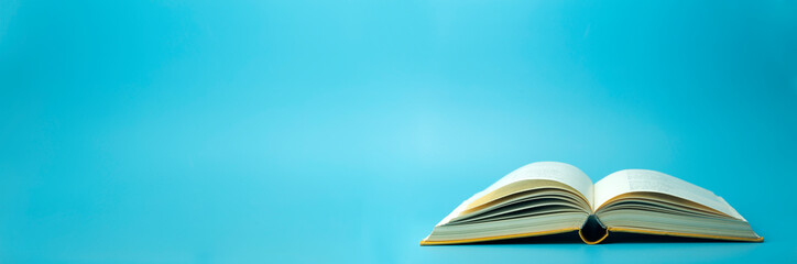 适合跑步发朋友圈的文案短句 开始坚持跑步发的说说