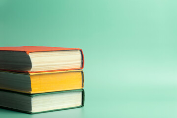 疫情防控宣传语句简短