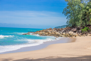 古董局中局五脉原型