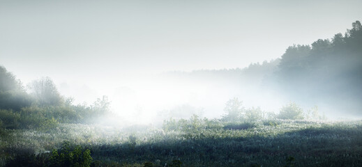 古董局中局五脉原型