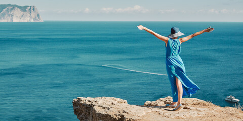 疫情防控宣传语句简短