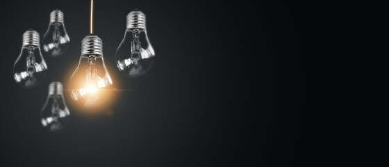 关于科学家的小故事200字以上