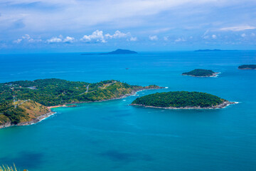 一年级的简单又漂亮禁毒手抄报 一年级的手抄报