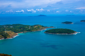 一年级的简单又漂亮禁毒手抄报 一年级的手抄报