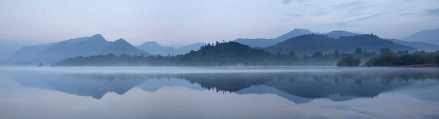 古董局中局五脉原型