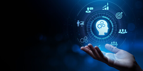 适合跑步发朋友圈的文案短句 开始坚持跑步发的说说