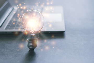 急求！~~~~~~~~~~~英文歌曲！~