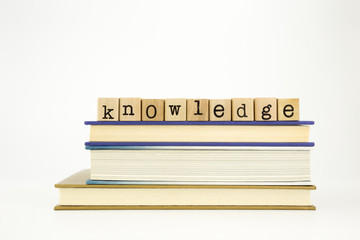 胆机与功放的区别-