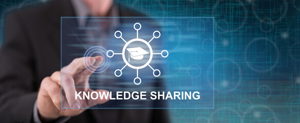 疫情防控宣传语句简短