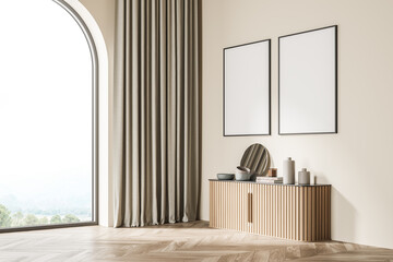 一年级的简单又漂亮禁毒手抄报 一年级的手抄报