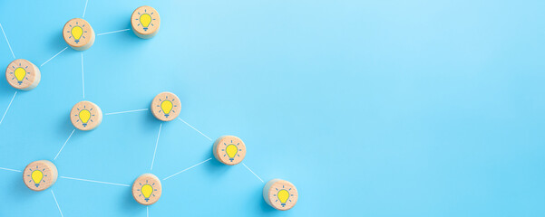 形容花的唯美短句