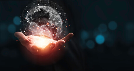 急求！~~~~~~~~~~~英文歌曲！~