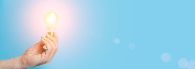 敢于质疑的故事有哪些？