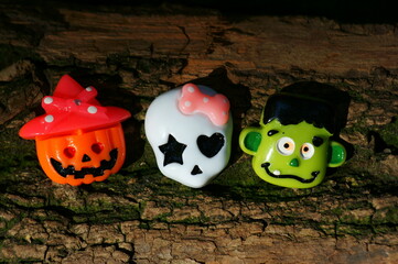 敢于质疑的故事有哪些？