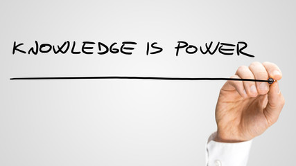 胚胎是怎样形成的