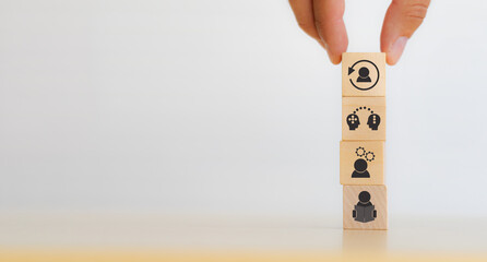 适合跑步发朋友圈的文案短句 开始坚持跑步发的说说