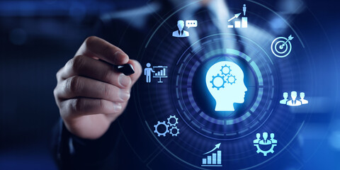 一年级的简单又漂亮禁毒手抄报 一年级的手抄报