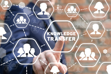 关于科学家的小故事200字以上