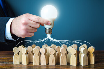 形容花的唯美短句