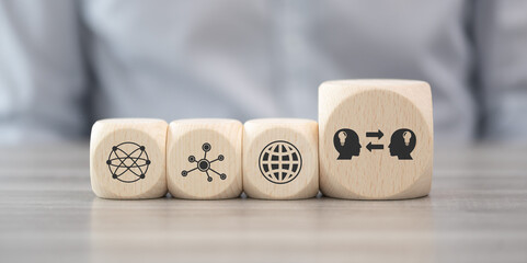 《只有一个地球》课文解析及答案