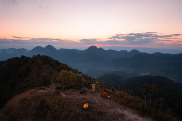 一年级的简单又漂亮禁毒手抄报 一年级的手抄报