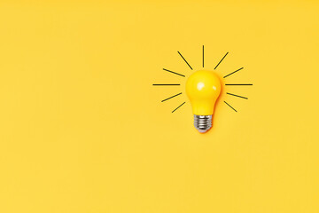 胆机与功放的区别-