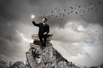 疫情防控宣传语句简短