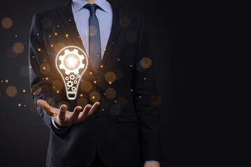 疫情防控宣传语句简短