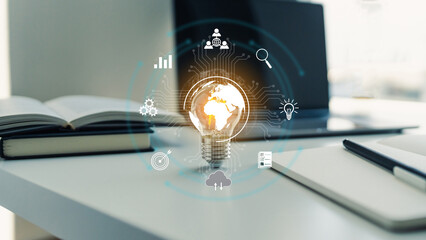 关于科学家的小故事200字以上