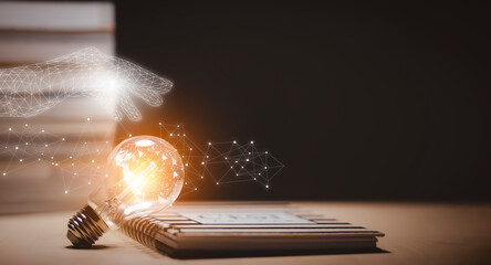 关于科学家的小故事200字以上