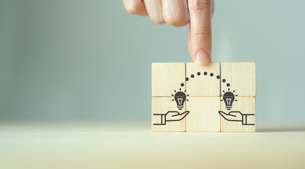 形容花的唯美短句