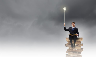 急求！~~~~~~~~~~~英文歌曲！~