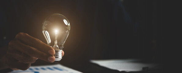 急求！~~~~~~~~~~~英文歌曲！~