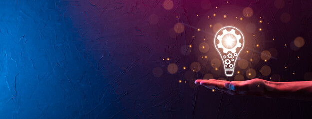 胆机与功放的区别-